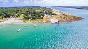 Esportes Aquáticos no Rio Grande do Norte: Kitesurf, Surf, Windsurf e Foil